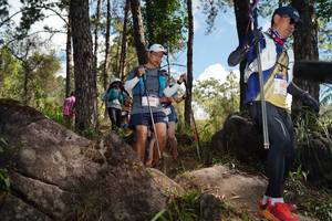 BIB: 
                            <button type="button" onclick="openModal(18943856)" class="btn btn-primary btn-sm float-right btn-popup" data-toggle="modal" data-target=".modal-high-quality">
                        <i class="fas fa-shopping-cart"></i> Add to Cart
                    </button>
                                            <button type="button" onclick="isThisMe(18943856, true)" class="btn btn-success btn-sm float-right btn-popup btn-isme hidden" data-toggle="tooltip" data-placement="bottom" title="นี่คือรูปของคุณใช่ไหม คลิกที่นี่เพื่อเอาเข้าอัลบั้ม">
                        <i class="fas fa-plus"></i> Add to album
                    </button>
                    <button type="button" onclick="isThisMe(18943856, false)" class="btn btn-warning btn-sm float-right btn-popup btn-isnotme hidden">
                        <i class="fas fa-ban"></i> Remove from album
                    </button>